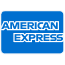 American Express