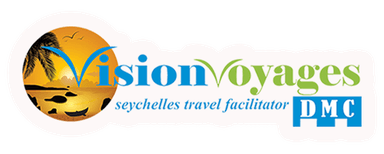 Vision Voyages DMC