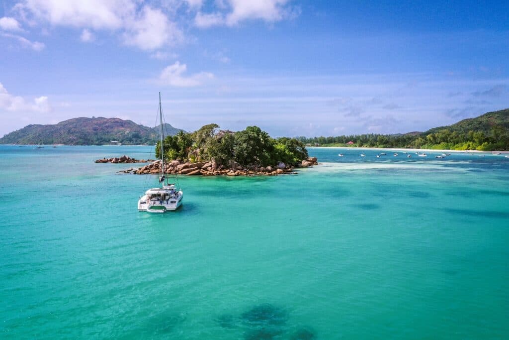 Contact Us Hero Image