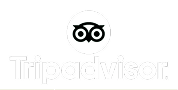 TripAdvisor
